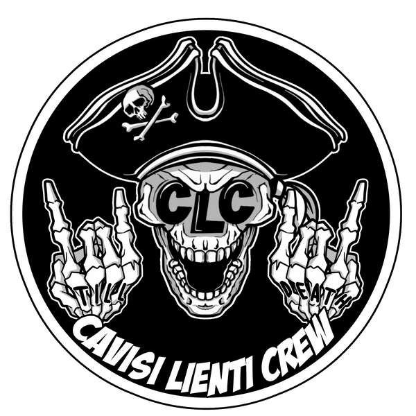 CAVISI LIENTI CREW